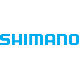 Shimano