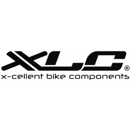 X-Celient Bike Components