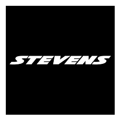 Stevens