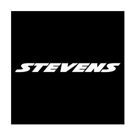 Stevens