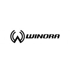 Winora