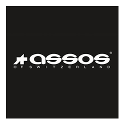 Assos 