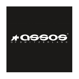 Assos 