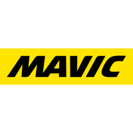 Mavic