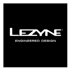 Lezyne