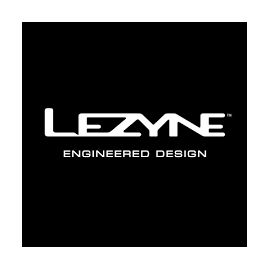 Lezyne