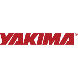 YAKIMA