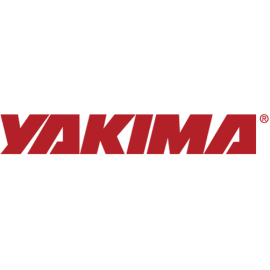 YAKIMA