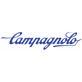 Campagnolo