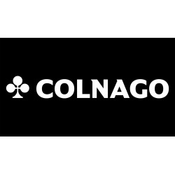 Colnago