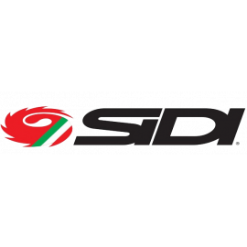 Sidi