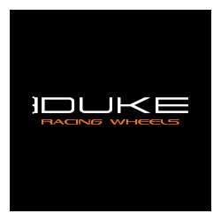 DUKE Racing wheels